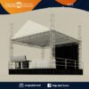 FOH-SINGLE-DECK