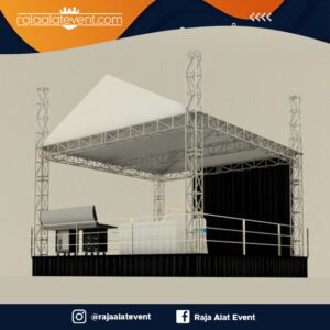 FOH-SINGLE-DECK