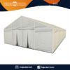 Tenda Roder
