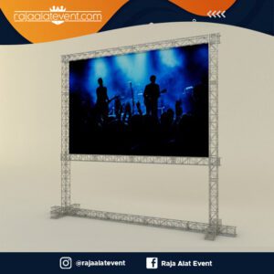 rigging-6x4m