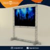 rigging-screen-3x4m