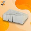 Tenda