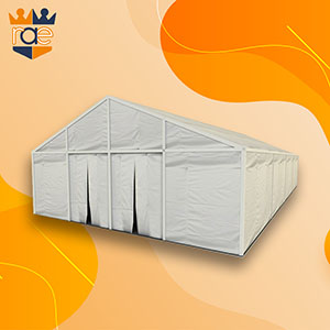 Tenda