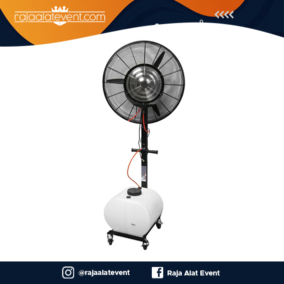 COOLING-FAN-1