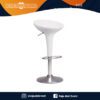 Kursi BAR-STOOL