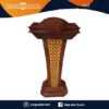 PODIUM-VIP