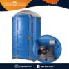 Portable-Toilet