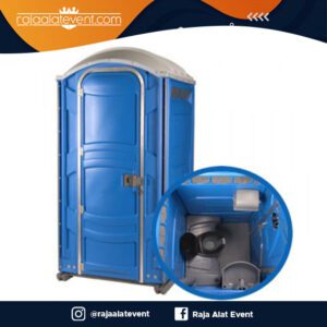 Portable-Toilet
