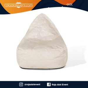 bean-bag