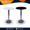 meja-barstool