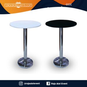 meja-barstool
