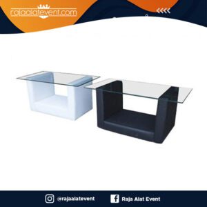 meja-vip kotak