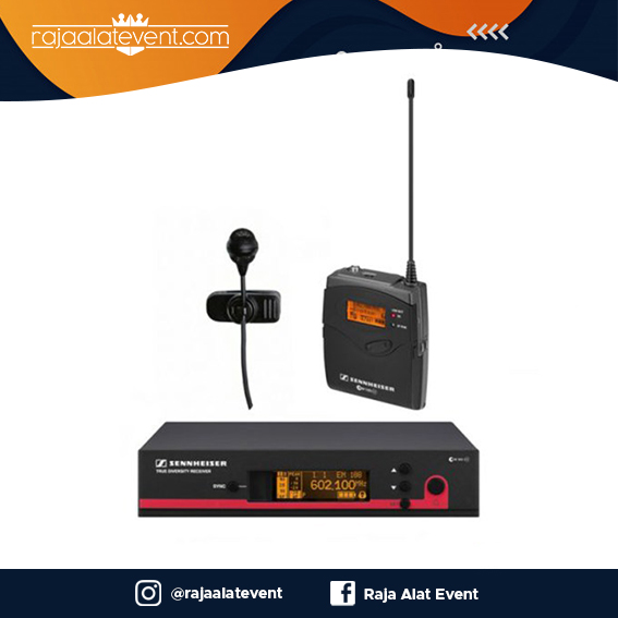 mic-wireless-clip-on (250k_hr) mic-wireless-clip-on