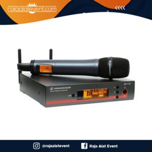 mic-wireless-handheld