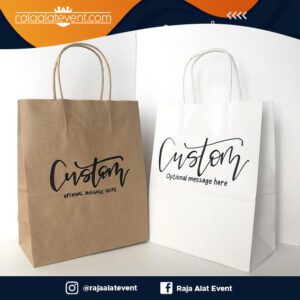 paper bag 1