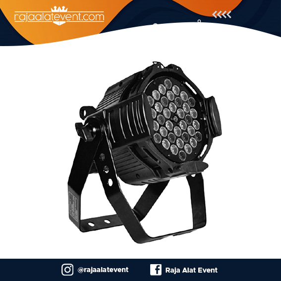 par-led-54
