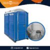 portable-toilet-vvip-1