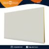 BACKDROP Photobooth
