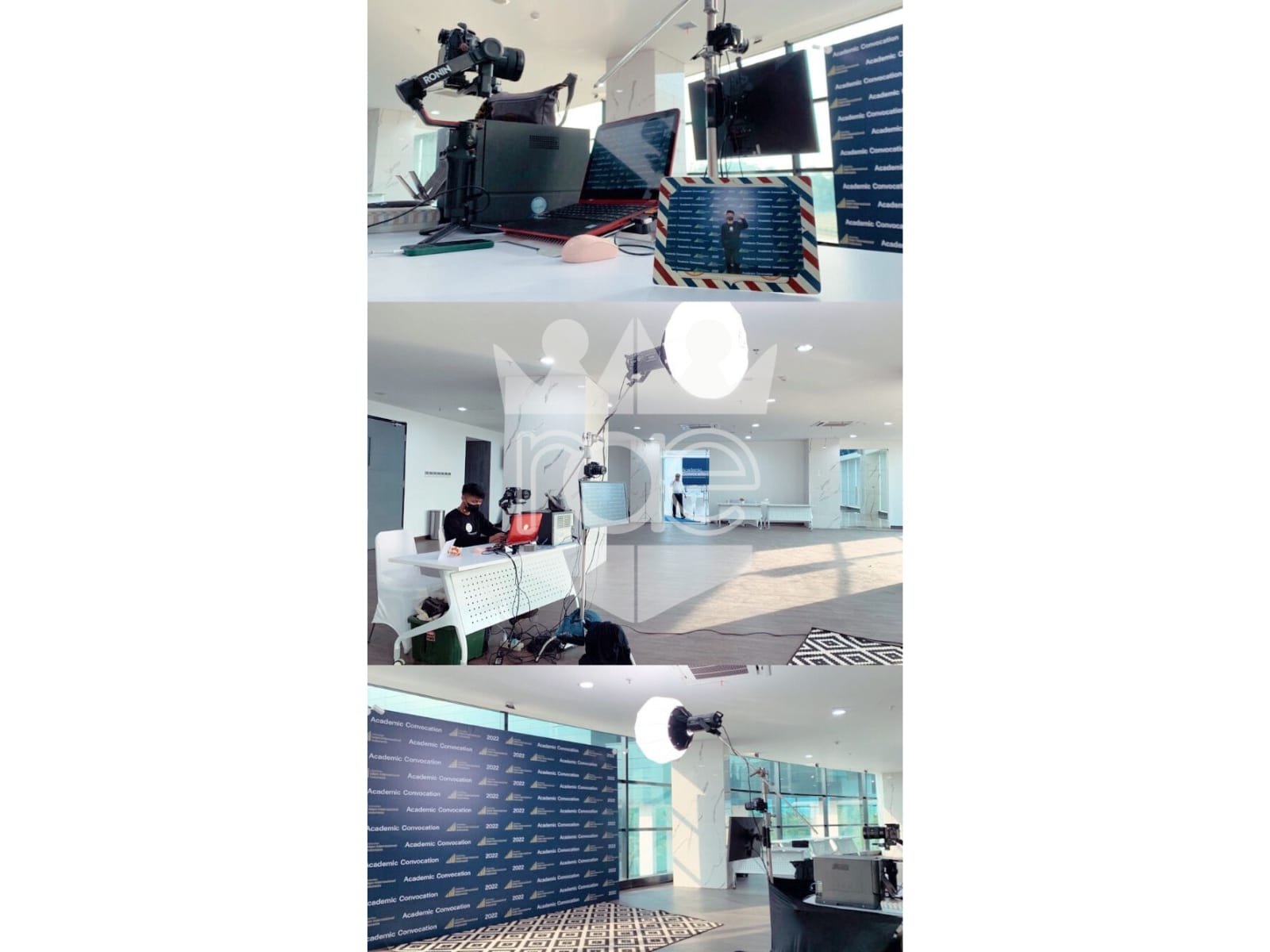 PB1 - Photobooth Print Unlimited 1