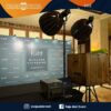 PB1 - Photobooth Print Unlimited