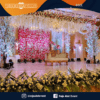 Decoration