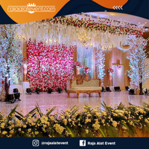 Decoration