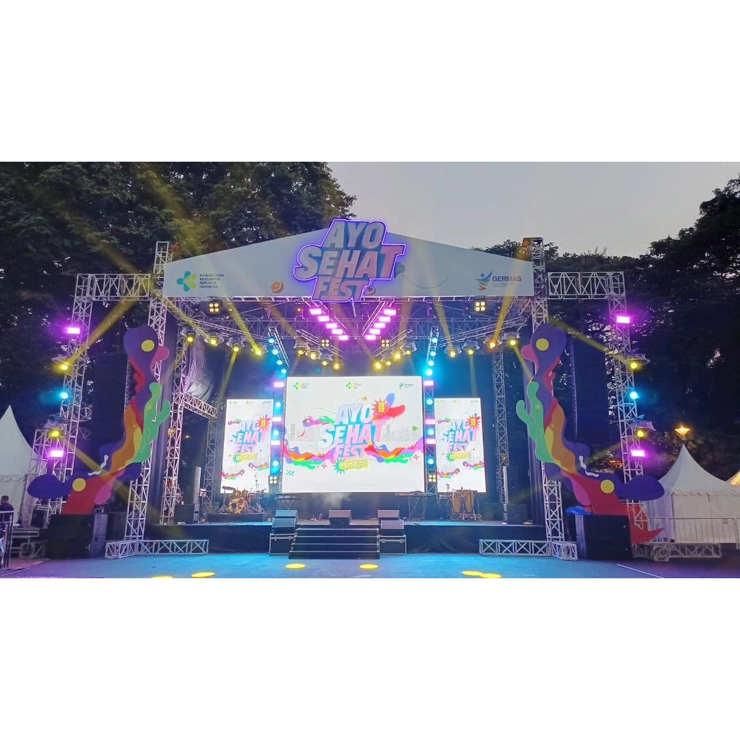 Panggung Rigging - new1