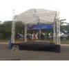 panggung rigging - new3
