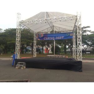 panggung rigging - new3