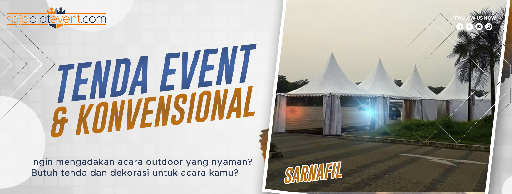 tenda 3